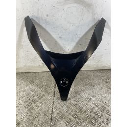 Carena Scudetto Boomerang Anteriore Piaggio MP3 250 Dal 2006 Al 2011  1747904691208