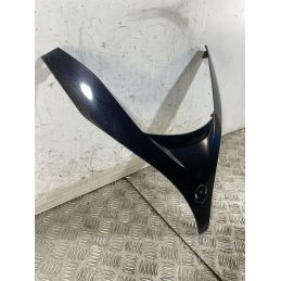 Carena Scudetto Boomerang Anteriore Piaggio MP3 250 Dal 2006 Al 2011  1747904691208