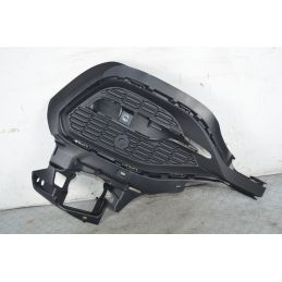 Griglia Paraurti Anteriore DX Opel Grandland X Dal 2017 in poi Cod 3556075  1747902391193