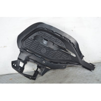 Griglia Paraurti Anteriore DX Opel Grandland X Dal 2017 in poi Cod 3556075  1747902391193