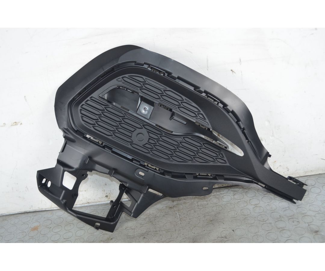 Griglia Paraurti Anteriore DX Opel Grandland X Dal 2017 in poi Cod 3556075  1747902391193