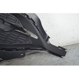 Griglia Paraurti Anteriore DX Opel Grandland X Dal 2017 in poi Cod 3556075  1747902391193