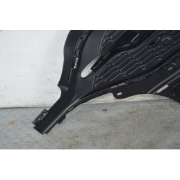 Griglia Paraurti Anteriore DX Opel Grandland X Dal 2017 in poi Cod 3556075  1747902391193