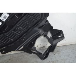 Griglia Paraurti Anteriore DX Opel Grandland X Dal 2017 in poi Cod 3556075  1747902391193