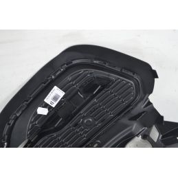 Griglia Paraurti Anteriore DX Opel Grandland X Dal 2017 in poi Cod 3556075  1747902391193