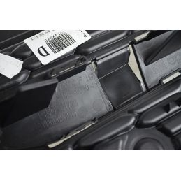 Griglia Paraurti Anteriore DX Opel Grandland X Dal 2017 in poi Cod 3556075  1747902391193