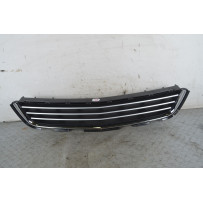 Griglia Anteriore Opel Astra H Dal 2004 al 2011 Cod 13247248  1747902729934