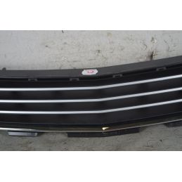 Griglia Anteriore Opel Astra H Dal 2004 al 2011 Cod 13247248  1747902729934