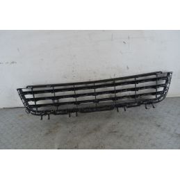 Griglia Anteriore Opel Astra H Dal 2004 al 2011 Cod 13247248  1747902729934