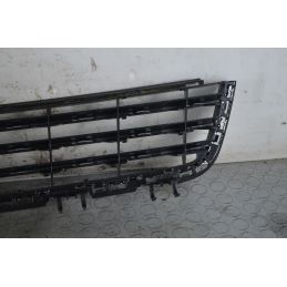 Griglia Anteriore Opel Astra H Dal 2004 al 2011 Cod 13247248  1747902729934