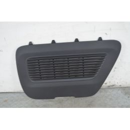 Coperchio laterale bagagliaio posteriore DX Opel Crossland X Dal 2017 in poi Cod 13475636  1747904296328