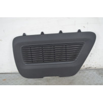 Coperchio laterale bagagliaio posteriore DX Opel Crossland X Dal 2017 in poi Cod 13475636  1747904296328
