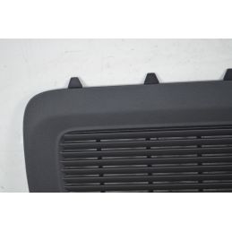 Coperchio laterale bagagliaio posteriore DX Opel Crossland X Dal 2017 in poi Cod 13475636  1747904296328