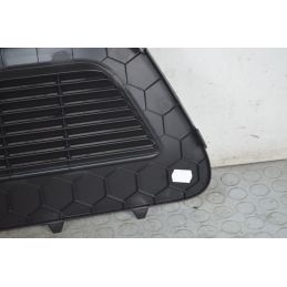 Coperchio laterale bagagliaio posteriore DX Opel Crossland X Dal 2017 in poi Cod 13475636  1747904296328