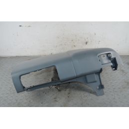 Cantonale posteriore DX Opel Vivaro Dal 2014 al 2019 Cod 95517614  1747905054491