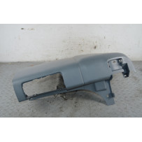 Cantonale posteriore DX Opel Vivaro Dal 2014 al 2019 Cod 95517614  1747905054491