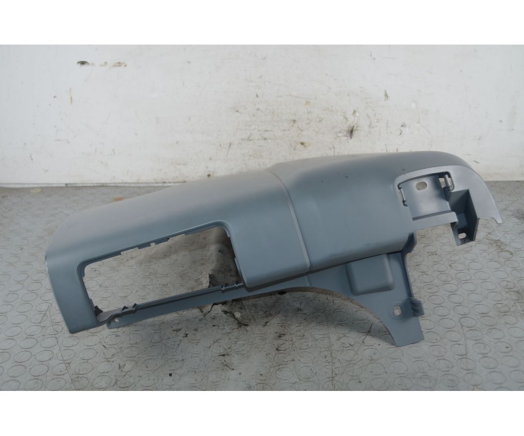 Cantonale posteriore DX Opel Vivaro Dal 2014 al 2019 Cod 95517614  1747905054491