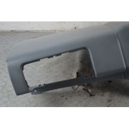 Cantonale posteriore DX Opel Vivaro Dal 2014 al 2019 Cod 95517614  1747905054491