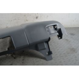 Cantonale posteriore DX Opel Vivaro Dal 2014 al 2019 Cod 95517614  1747905054491