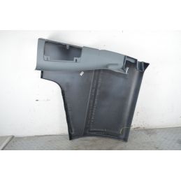 Cantonale posteriore DX Opel Vivaro Dal 2014 al 2019 Cod 95517614  1747905054491