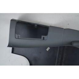 Cantonale posteriore DX Opel Vivaro Dal 2014 al 2019 Cod 95517614  1747905054491