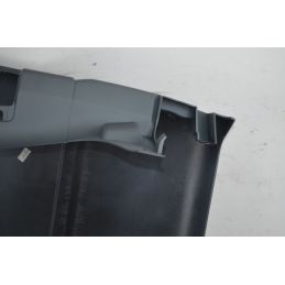 Cantonale posteriore DX Opel Vivaro Dal 2014 al 2019 Cod 95517614  1747905054491