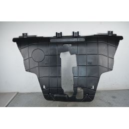 Protezione inferiore del motore Jeep Compass Dal 2020 in poi Cod 52155471  1747907718667