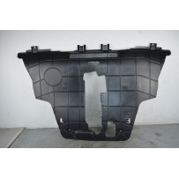 Protezione inferiore del motore Jeep Compass Dal 2020 in poi Cod 52155471  1747907718667