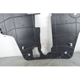 Protezione inferiore del motore Jeep Compass Dal 2020 in poi Cod 52155471  1747907718667