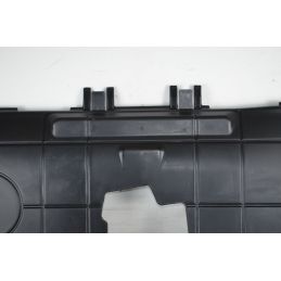 Protezione inferiore del motore Jeep Compass Dal 2020 in poi Cod 52155471  1747907718667