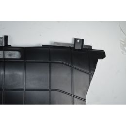 Protezione inferiore del motore Jeep Compass Dal 2020 in poi Cod 52155471  1747907718667