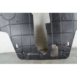 Protezione inferiore del motore Jeep Compass Dal 2020 in poi Cod 52155471  1747907718667