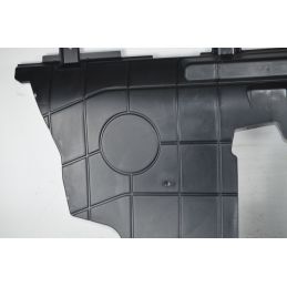 Protezione inferiore del motore Jeep Compass Dal 2020 in poi Cod 52155471  1747907718667