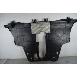 Protezione inferiore del motore Jeep Compass Dal 2020 in poi Cod 52155471  1747907718667