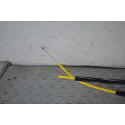 Controllo comando condizionatore Fiat Ducato Dal 2006 al 2014 Cod 16834020  1747908562580