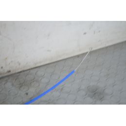 Controllo comando condizionatore Fiat Ducato Dal 2006 al 2014 Cod 16834020  1747908562580