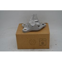 Staffa asse posteriore DX Opel Mokka E Dal 2020 in poi Cod 9835747380  1747909778171