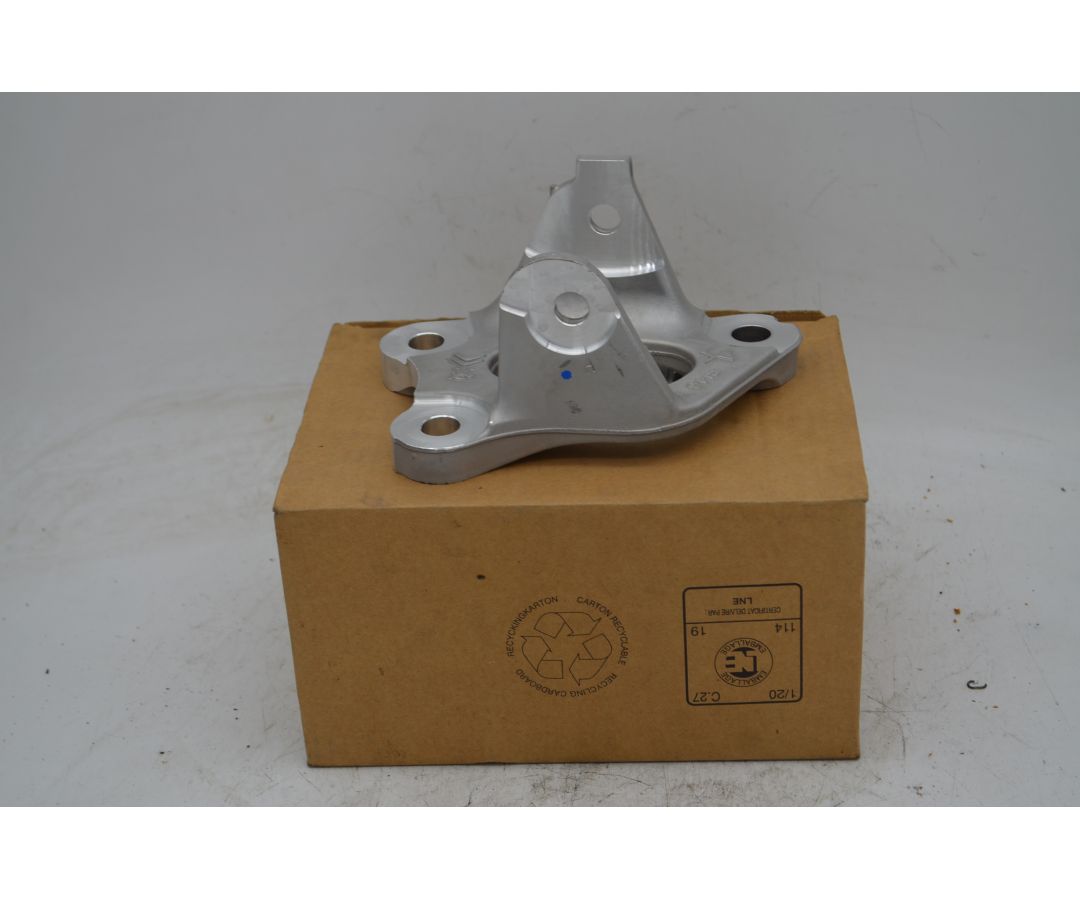 Staffa asse posteriore DX Opel Mokka E Dal 2020 in poi Cod 9835747380  1747909778171