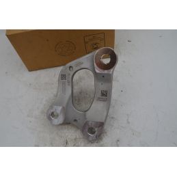 Staffa asse posteriore DX Opel Mokka E Dal 2020 in poi Cod 9835747380  1747909778171