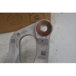 Staffa asse posteriore DX Opel Mokka E Dal 2020 in poi Cod 9835747380  1747909778171