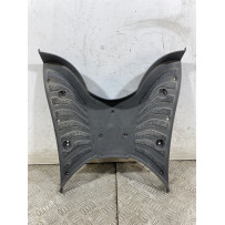 Carena Pedana Poggiapiedi Silence S01 Plus Dal 2021 Al 2025  1747909387984