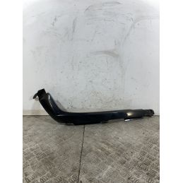 Carena Fianchetto Posteriore Destro DX Silence S01 Plus Dal 2021 Al 2025  1747909685325