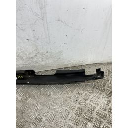 Carena Fianchetto Posteriore Destro DX Silence S01 Plus Dal 2021 Al 2025  1747909685325