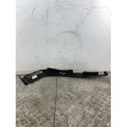 Carena Fianchetto Posteriore Destro DX Silence S01 Plus Dal 2021 Al 2025  1747909685325