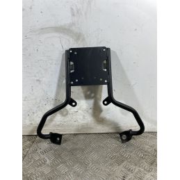 Maniglione Portapacchi Silence S01 Plus Dal 2021 Al 2025  1747910283510