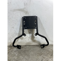 Maniglione Portapacchi Silence S01 Plus Dal 2021 Al 2025  1747910283510