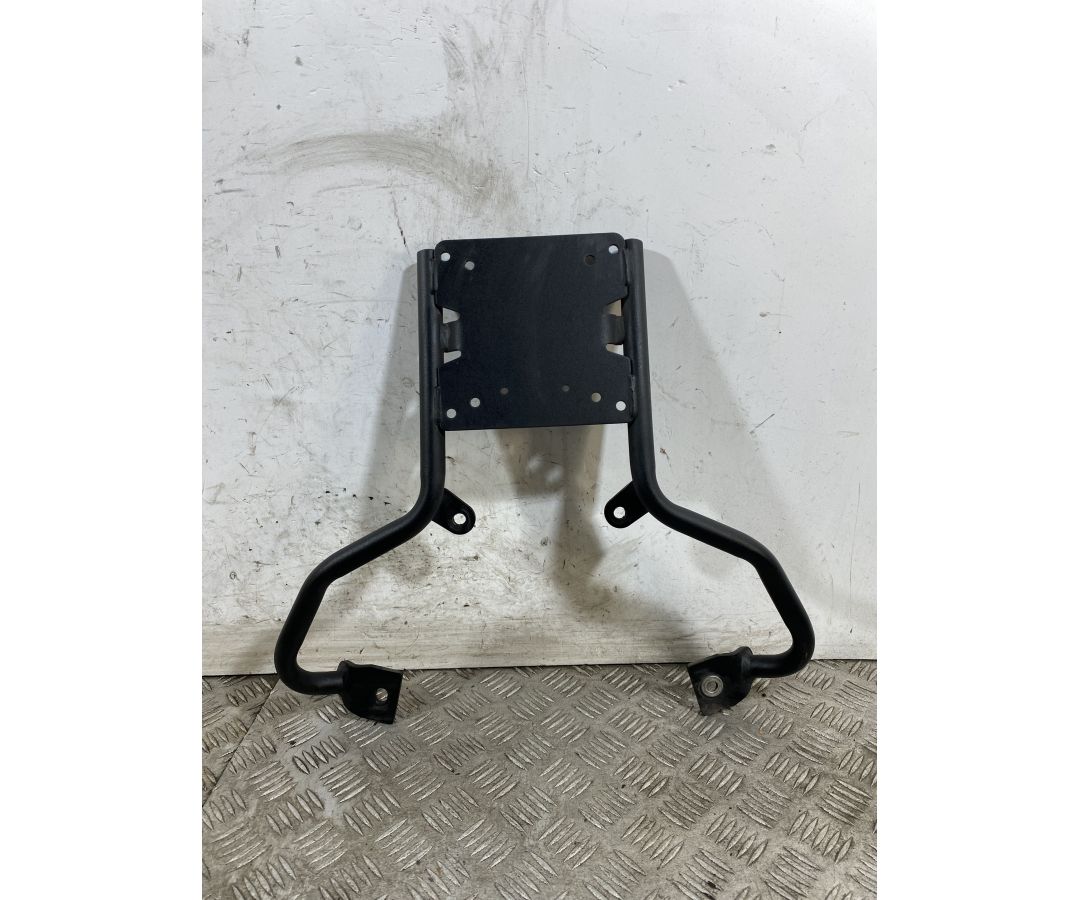 Maniglione Portapacchi Silence S01 Plus Dal 2021 Al 2025  1747910283510