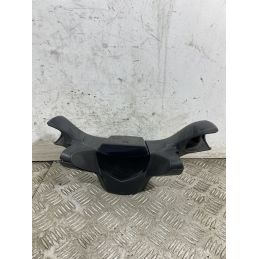 Carena Coprimanubrio Silence S01 Plus Dal 2021 Al 2025  1747910641778