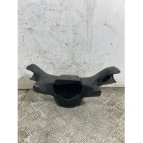 Carena Coprimanubrio Silence S01 Plus Dal 2021 Al 2025  1747910641778