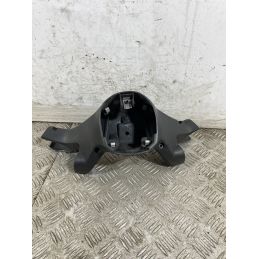 Carena Coprimanubrio Silence S01 Plus Dal 2021 Al 2025  1747910641778